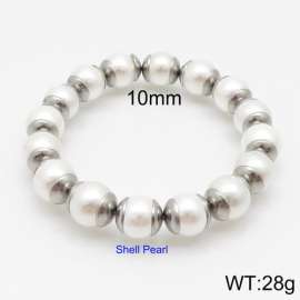 Bead Bracelet