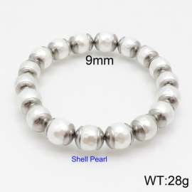 Bead Bracelet