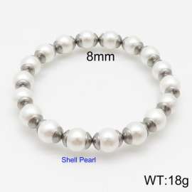 Bead Bracelet