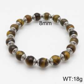 Bead Bracelet