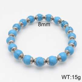 Bead Bracelet