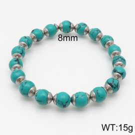 Bead Bracelet