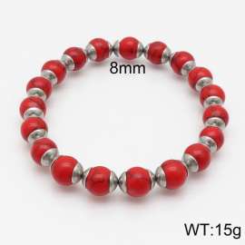 Bead Bracelet