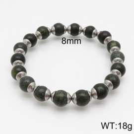 Bead Bracelet