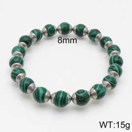 Bead Bracelet