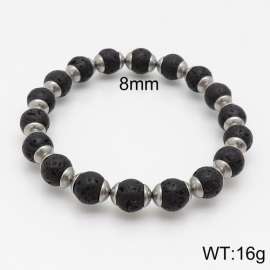 Bead Bracelet