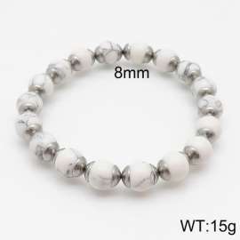 Bead Bracelet