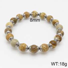 Bead Bracelet