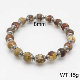 Bead Bracelet