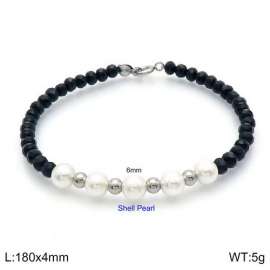 Bead Bracelet