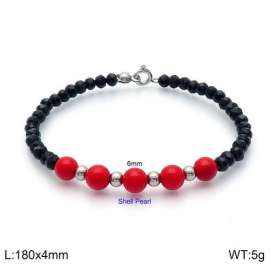 Bead Bracelet