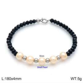 Bead Bracelet