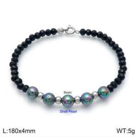 Bead Bracelet