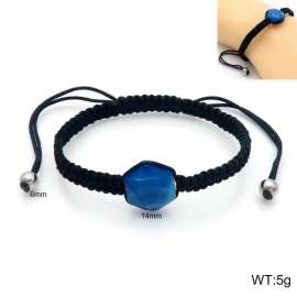 Stainless Steel Special Bracelet