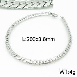 Stainless Steel Bracelet(women)