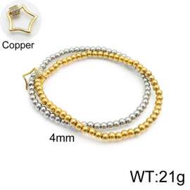Bead Bracelet