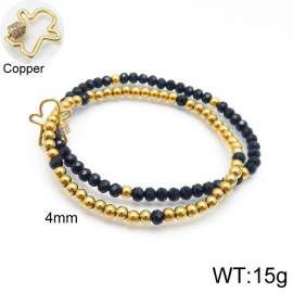 Bead Bracelet