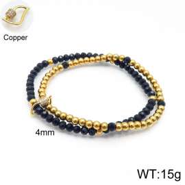 Bead Bracelet