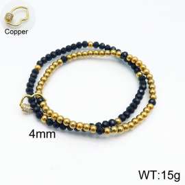 Bead Bracelet