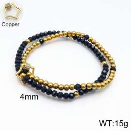 Bead Bracelet