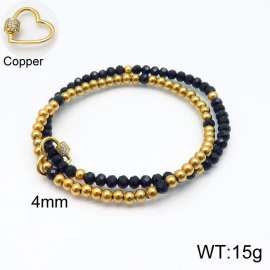 Bead Bracelet