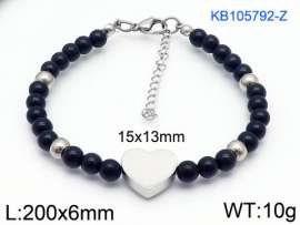 Bead Bracelet