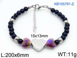 Bead Bracelet