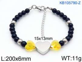 Bead Bracelet