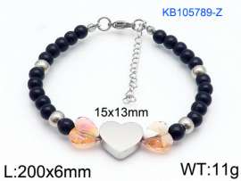 Bead Bracelet