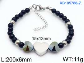 Bead Bracelet