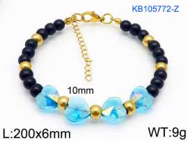 Bead Bracelet