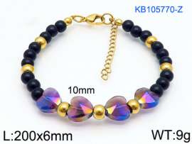 Bead Bracelet