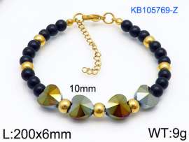 Bead Bracelet