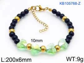 Bead Bracelet