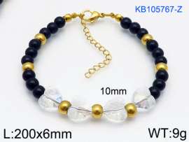 Bead Bracelet