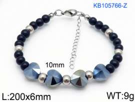 Bead Bracelet