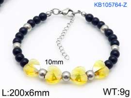 Bead Bracelet