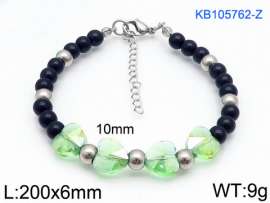 Bead Bracelet