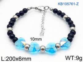 Bead Bracelet