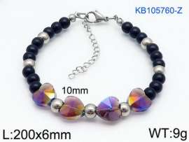 Bead Bracelet