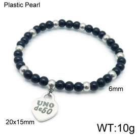 Bead Bracelet