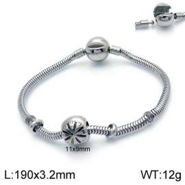 Stainless Steel Bracelet(women)