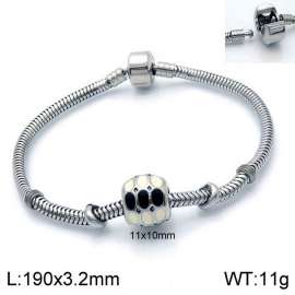 Stainless Steel Bracelet(women)