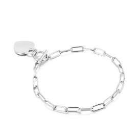 Stainless Steel Bracelet(women)