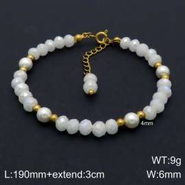 Bead Bracelet