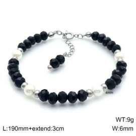 Bead Bracelet