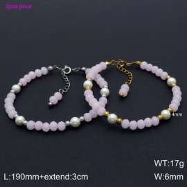 Bead Bracelet