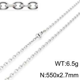 Staineless Steel Small Chain