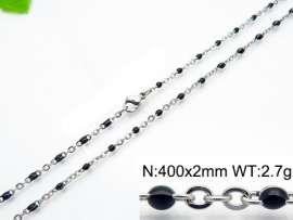 Staineless Steel Small Chain