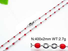 Staineless Steel Small Chain